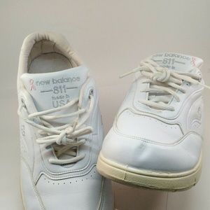 NEW BALANCE Women's Walking Shoe Sz 13 E